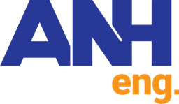 ANH eng.